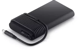 YaZdf6nQaEaCTHKyqMBQ5Q.c-r.jpg?