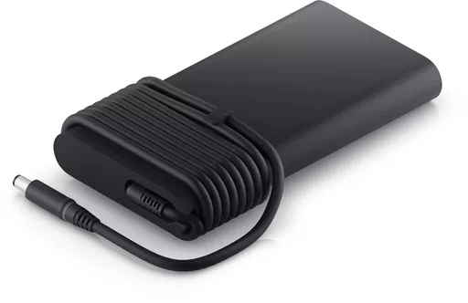 YaZdf6nQaEaCTHKyqMBQ5Q.c-r.jpg?