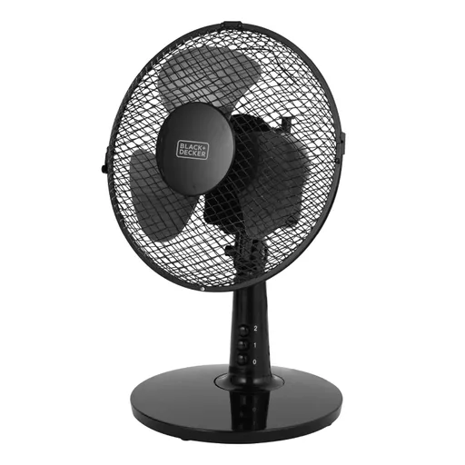 BXFD52003GB.jpg