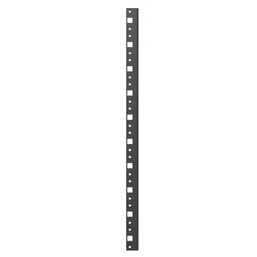 xw3vmmx0lUSxG8SpaS_s2g.c-r.jpg?