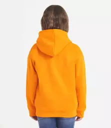 JH004B%20EOR%20MODEL%202.jpg?