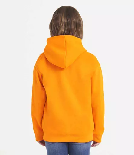 JH004B%20EOR%20MODEL%202.jpg?