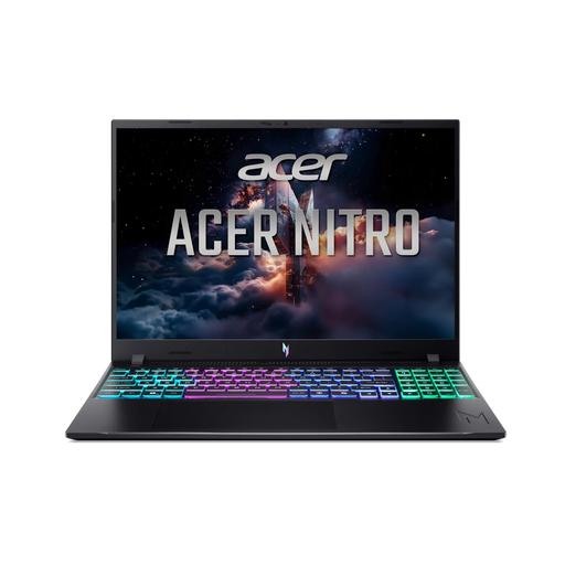 Acer Nitro V 16 AI ANV16-A31-R3KM Gaming Notebook