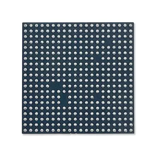 SIE CXD90042GG Southbridge IC Chip (CERTIFIED) - For Sony PlayStation 4 Slim