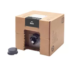 fA9dMyMCn0aWj77m8NJjbw.c-r.jpg?