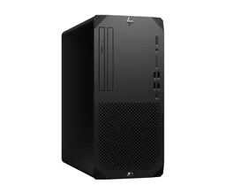 smd8ES1pcEShsfxe8HUo8Q.c-r.jpg?