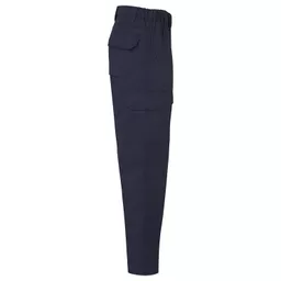 ct10271_combat_trousers_navy_right.jpg?