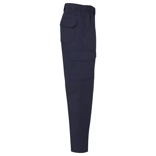 ct10271_combat_trousers_navy_right.jpg?