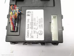 5d075408-4c37-4f87-a409-31204a1d721b.jpeg?