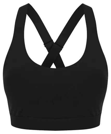 Unite Gym Medium Impact Core Bra