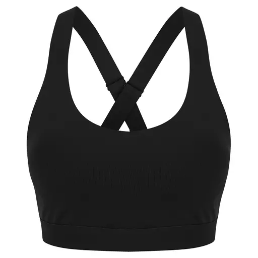 Unite Gym Medium Impact Core Bra
