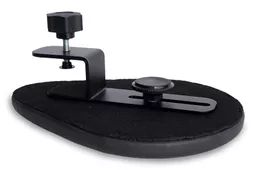 H83B2ouMa029g5HMdAdHvg.c-r.jpg?