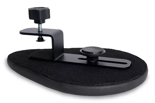 H83B2ouMa029g5HMdAdHvg.c-r.jpg?