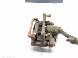 f7d2a19a-ef86-49ef-840f-3ff23a8a78b6.jpeg?