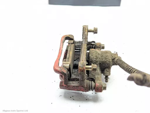 f7d2a19a-ef86-49ef-840f-3ff23a8a78b6.jpeg?