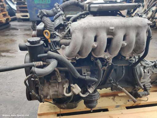 a0bca75a-7682-4073-a2a3-4356875cc9be.jpeg?