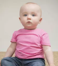 LW620T%20BPN%20MODEL%201.jpg?