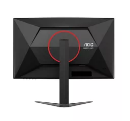 cB7egE-p10iXP4cSf2XSZg.c-r.jpg?