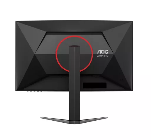 cB7egE-p10iXP4cSf2XSZg.c-r.jpg?