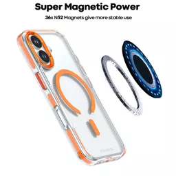 XQI-IP17-PMXTR-ORG5 (Copy).png