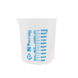 FINCP050886AB.png