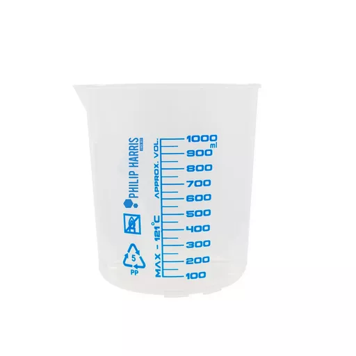 FINCP050886AB.png