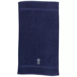OULTC_Towel_Navy_Front.png