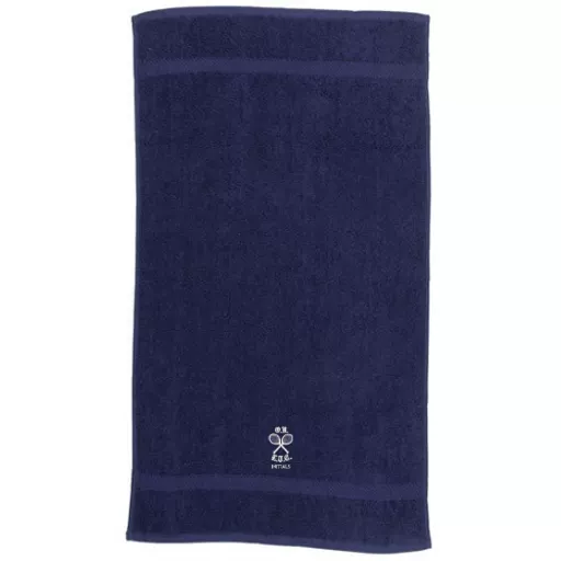 OULTC_Towel_Navy_Front.png