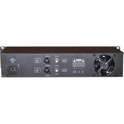 1679061554-47518400.jpg?