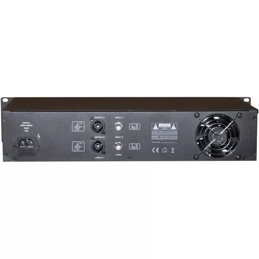 1679061554-47518400.jpg?