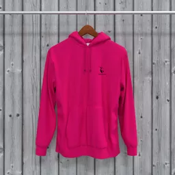 mockup-1764678147623-1-2.png?