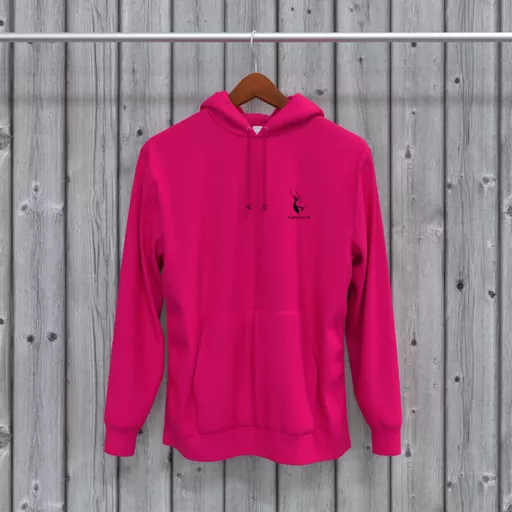 mockup-1764678147623-1-2.png?