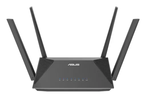 UUR8jT9PAiGwmucLT1DJ4g.c-r.png