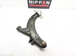 01af75d6-06ba-435c-b309-439ccaeb092c.jpeg?