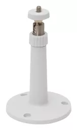 uegTSyKT9kGry2vZVEC77Q.c-r.jpg?