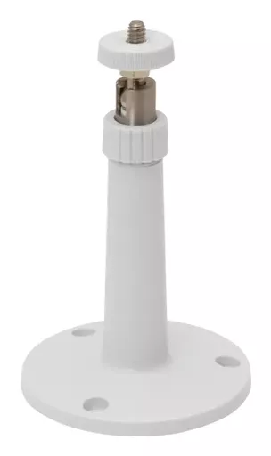 uegTSyKT9kGry2vZVEC77Q.c-r.jpg?