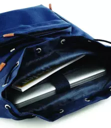 BG613%20FN_BN%20DETAIL%201.jpg?