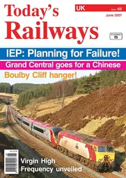 P5cluk66_595x842.jpg?