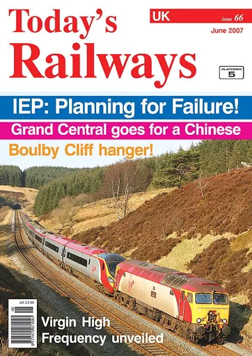 P5cluk66_595x842.jpg?