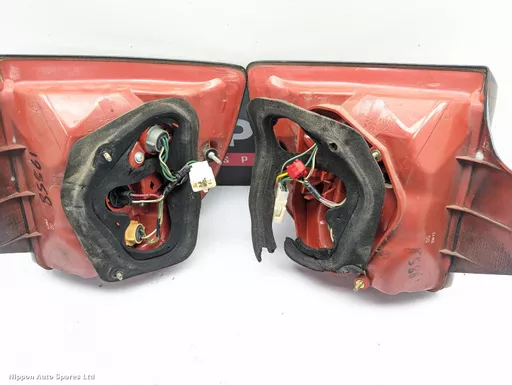 bf36a285-07e4-43d0-854e-fbca9a5f8768.jpeg?