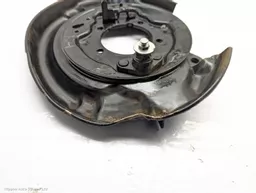 3a36684b-5f61-4834-9c2d-4662c7ffafa6.jpeg?