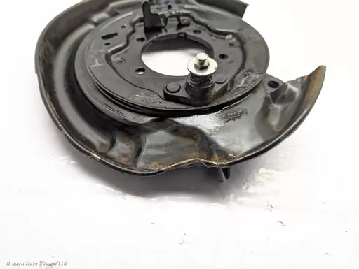 3a36684b-5f61-4834-9c2d-4662c7ffafa6.jpeg?