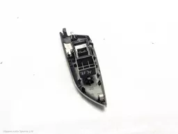 49a2a20d-64b9-41c9-8bc7-f44208da113e.jpeg?