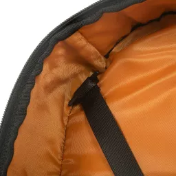 zE5zzHMACUyX8RkeMs5viQ.c-r.jpg?