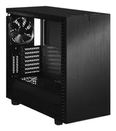 f472NbSC4USMzCitRgmL8w.c-r.jpg?
