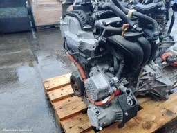 12567686-29eb-4608-af15-3bf3b2e0af5a.jpeg?