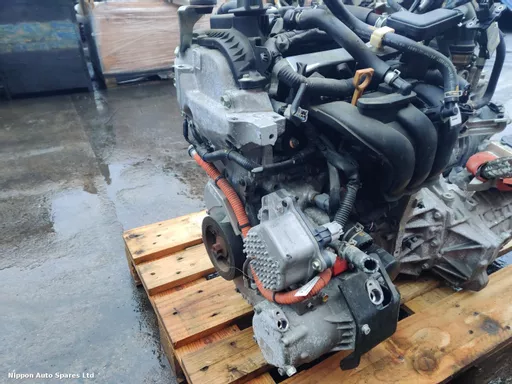 12567686-29eb-4608-af15-3bf3b2e0af5a.jpeg?