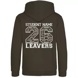 ChristChurchCathedralSchool_JuniorLeaversHoodie_Olive_Back.png