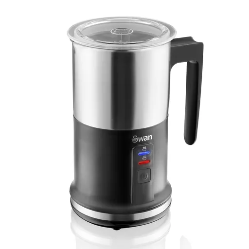 Swan Automatic Milk Frother