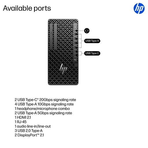 lZHvTMFojUGoNQP90qNY7w.c-r.jpg?